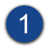 icono-1