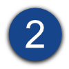 icono-1