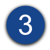 icono-3
