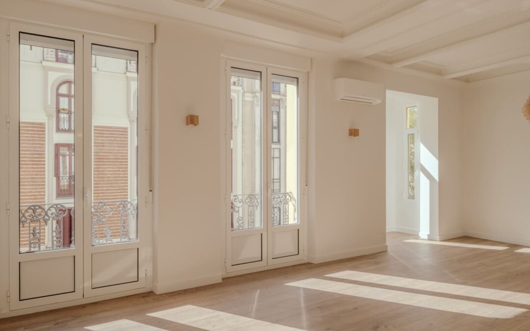 Reforma de vivienda 2025 -3