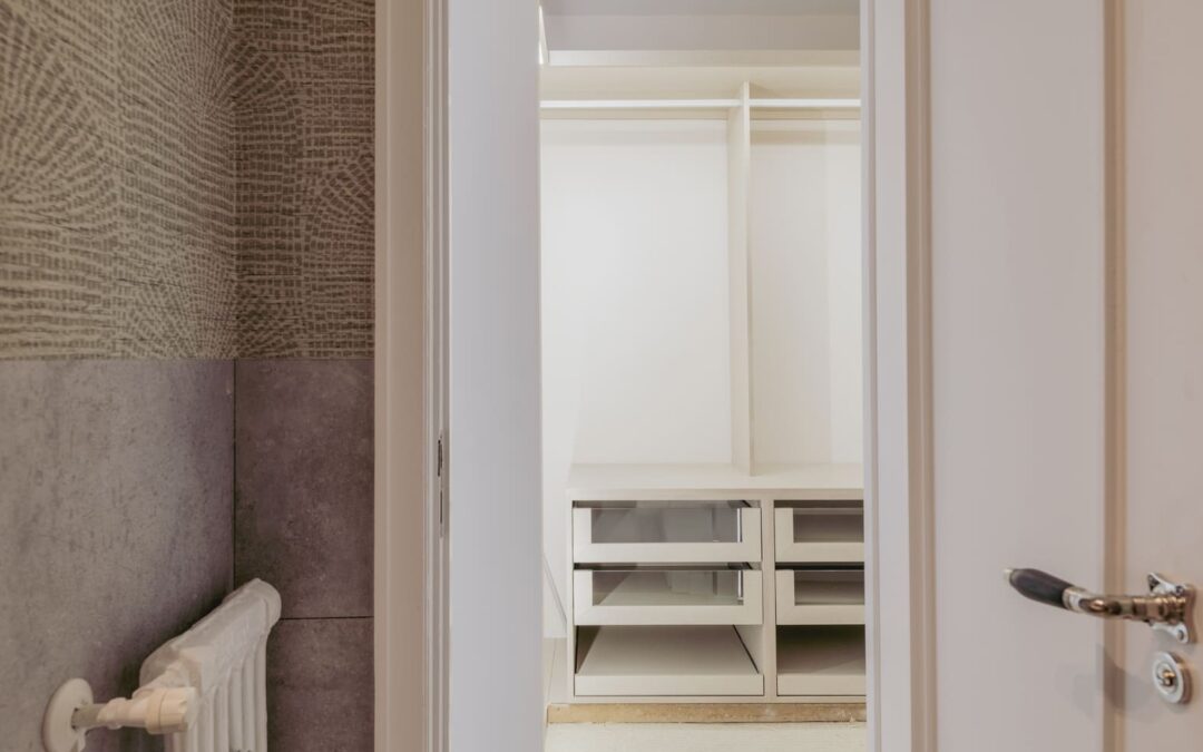 Reforma de vivienda 2025-5